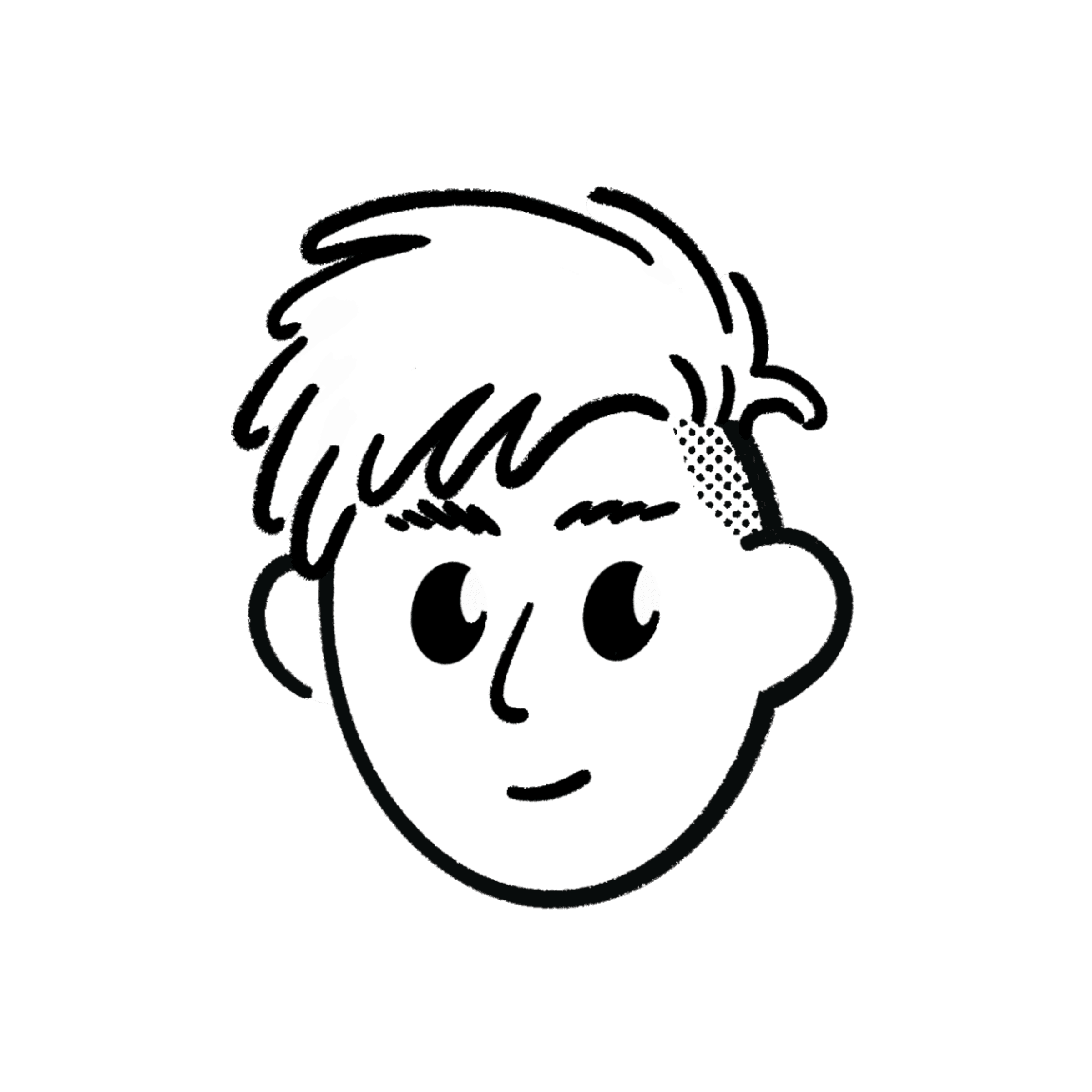 my-notion-face-transparent.png